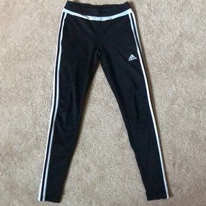 Adidas Trackpants